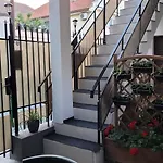Dalex إيفوري نورد