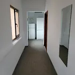 بيت ضيافة Dalex 3*