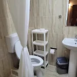 بيت ضيافة Dalex إيفوري نورد