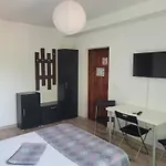 Dalex بيت ضيافة 3*