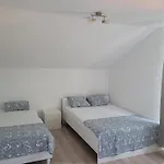 Dalex بيت ضيافة 3*