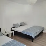 بيت ضيافة Dalex