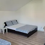 Dalex بيت ضيافة 3*