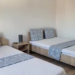 Dalex 3*