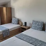 Dalex