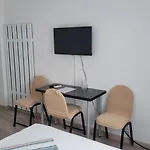Dalex