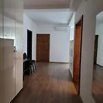 Gasthof Dalex 3*