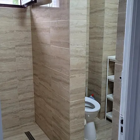 Dalex 3* Eforie Nord