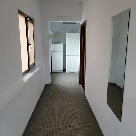 Maison d'hôtes Dalex 3*