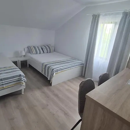 Dalex Gasthof 3*