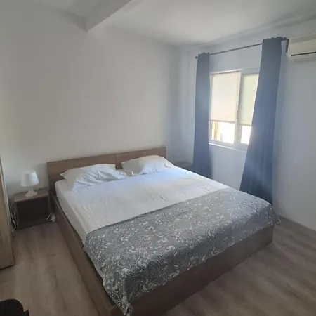 Dalex Gasthof 3*