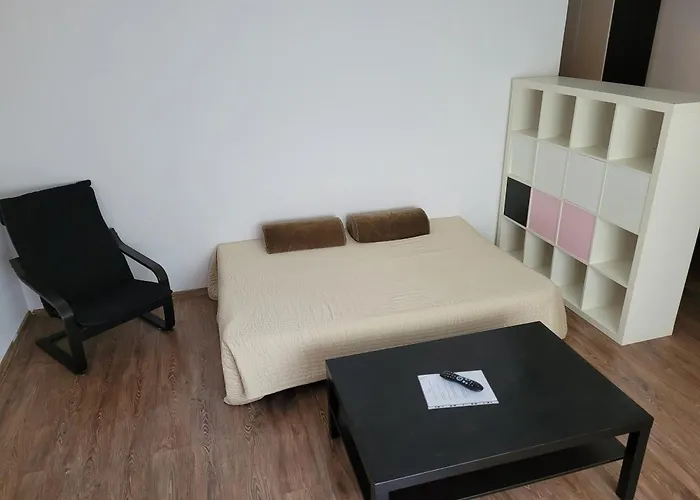 Dalex 3* 艾福雷诺德