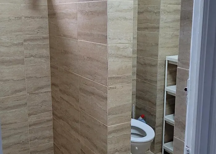 Dalex 3* 艾福雷诺德