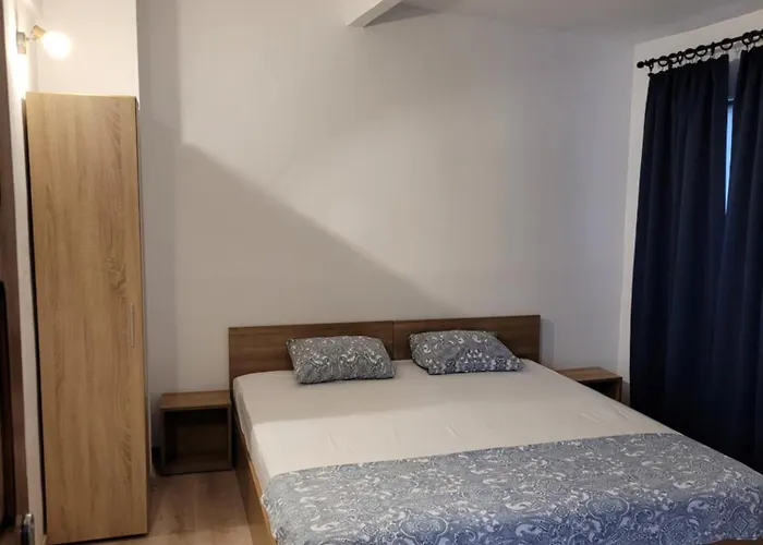 Dalex 艾福雷诺德