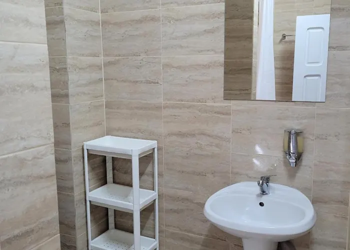 Dalex 3* 艾福雷诺德