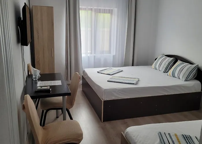 Dalex 艾福雷诺德